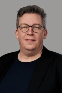 Brian Brawn